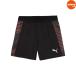 PUMA Puma JR INDIVIFINAL TR шорты 26SS 660958-01 шорты футбол тренировка одежда p Ractis шорты Junior специальная цена 