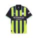 PUMA Puma 24/25 man Cesta -* City MCFCa way копия форма 775086-02 за границей Club Stadium рубашка короткий рукав специальная цена 