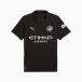 PUMA Puma 25/26 man Cesta -* City MCFCa way копия форма 780350-02 Stadium рубашка копия рубашка футбол за границей Club специальная цена 