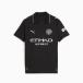 PUMA Puma KIDS 25/26 man Cesta -* City MCFCa way копия рубашка 780353-02 за границей Club футбол Stadium рубашка 