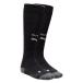 PUMA Puma 25/26 man Cesta - City AWAY копия носки 782882-02 футбол a way носки чулки чёрный 