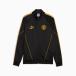 PUMA Puma 26/27 man Cesta - City Anne sem жакет черный 786296-32 футбол за границей Club длинный рукав полный Zip King 