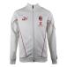 PUMA Puma 26/27 AC Milan KING Anne sem жакет 786735-18 жакет длинный рукав джерси - серый за границей Club футбол 