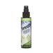 [HOSOCCER H o- футбол ]Glove Fresh 120ml 900503 перчатка gru для вратаря товар техническое обслуживание уход сопутствующие товары Real спорт 