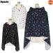 Spazio леггинсы .oJr. прохладный пончо 4 26SS ac-0154. средний . меры прохладный item футбол спорт . битва ребенок размер 