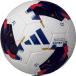 adidas Adidas футбольный мяч 5 номер лампочка Connect 26 Lee grusia-daadf532lu JFA одобренный мяч рука .. производства закон белый 
