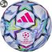 adidas Adidas футбольный мяч 5 номер лампочка fina-re26/27 Pro adf540w международный легализация лампочка официальный соревнование лампочка белый 