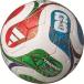 adidas Adidas футзал мяч 4 номер лампочка Trio nda2026 World Cup adff420 FIFA легализация лампочка JFA одобренный мяч рука .. производства закон 
