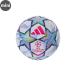 adidas Adidas Mini мяч 1 номер лампочка fina-re26/27 MINI adfm140w сувенир футбол lifting мяч белый 