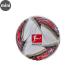 adidas Adidas Mini мяч 1 номер лампочка to-afab утечка MINI 26/27 Bundesliga adfm150dfl сувенир футбол lifting мяч красный белый 