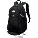 adidas �A�f�B�_�X �{�[���p �f�C�o�b�O 24L adp43 �T�b�J�[ �����b�N�T�b�N �{�[���o�b�O �{�[�����[�l�b�g�t �o�b�O�p�b�N �q���p �� �� �֘A�摜3