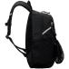 adidas �A�f�B�_�X �{�[���p �f�C�o�b�O 24L adp43 �T�b�J�[ �����b�N�T�b�N �{�[���o�b�O �{�[�����[�l�b�g�t �o�b�O�p�b�N �q���p �� �� �֘A�摜4