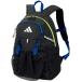 adidas �A�f�B�_�X �{�[���p �f�C�o�b�O 24L adp43 �T�b�J�[ �����b�N�T�b�N �{�[���o�b�O �{�[�����[�l�b�g�t �o�b�O�p�b�N �q���p �� �� �֘A�摜5