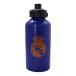  официальный лицензия товары Real *mado Lead aluminium напиток бутылка 500ml голубой футбол за границей Club товары для фанатов 