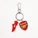 [ официальный лицензия товары ] arsenal FC акрил брелок для ключа обувь ARS54630 за границей Club Team товары Real спорт 