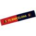  официальный лицензия товары FC Barcelona FCB полотенце muffler bcn87758 за границей Club футбол товары поддержки muffler полотенце 