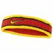 NIKE Nike sushu Classic головная повязка WC Uni балка City красный / черный /ama Lilo bn1101-670 лента для волос аксессуары для волос ta- van 