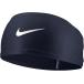 NIKE Nike Dri-Fit Fury широкий головная повязка темно-синий bn3054-473 лента для волос ta- van широкий аксессуары для волос футбол 
