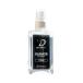 DASHOE панель приборов DASHOE дезодорация спрей 100ml c-254 дезодорант дезодорация растения .. без ароматизации натуральный компонент запах уход 