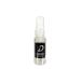 DASHOE панель приборов DASHOE дезодорация спрей 20ml c-255 дезодорант дезодорация растения .. без ароматизации натуральный компонент запах уход 