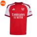  Kids adidas Adidas 26/27 arsenal FC Home копия форма cc249 kb9947 футбол короткий рукав игра рубашка красный детский 