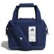 adidas Adidas кондиционер большая сумка M голубой ch388-ke7436 кондиционер задний термос задний плечо синий темно-синий 