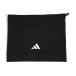 adidas Adidas TIRO FLEECE защита горла "neck warmer" черный cv222-jy7997 флис футбол защищающий от холода товары чёрный 