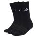 adidas Adidas ESS подушка 3P носки черный d5273 kc9626 носки носки 3 пар комплект чёрный 