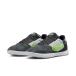 [NIKE Nike ] Street gatoDC8466 012 24FA футзал обувь напольное покрытие твердый Индия a физическая подготовка павильон салон Real спорт 
