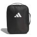 adidas Adidas сумка-холодильник S карбоновый dm645-jz2147 термос задний cooler-box чёрный черный 