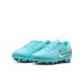 NIKE Nike JR Legend 10 красный temi-HG [PRISM PACK] DV4349 401 25SU специальная цена Junior футбол для шиповки земля Real спорт 