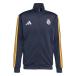 adidas Adidas 26/27 Real mado Lead DNA грузовик верх Night темно-синий dvl37 kg2950 футбол за границей Club джерси -