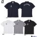 LUZeSOMBRA разрозненный isomblaSPORTS POLO-SHIRT F1811028p Ractis рубашка-поло футбол футзал одежда стандартный рубашка-поло 