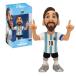  официальный лицензия товары MINIX Figure Argentina представитель rio фланель * Messhi фигурка футбол за границей официальный товары 