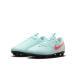 { несессер нет .. отправка }NIKE Nike JR Phantom GX II красный temi-HG[MAD ENERGY PACK] FJ2602 300 25SP специальная цена футбол для Junior шиповки земля 
