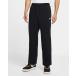 NIKE Nike NSW Club BB открытый Hem брюки черный fn3732-010 тренировочный брюки длинные брюки флис брюки специальная цена 