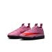 NIKE Nike JR zoom veipa-16 красный temi-TF[Scary Good PACK]FQ8284 600 25FA специальная цена футбол для Junior tore колодка земля искусственный газон Real спорт 