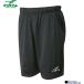 [FINTA ласты ta]re свободный брюки FT5164 футбол принадлежности для судьи шорты черный чёрный Real спорт 