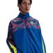 NIKE Nike 25/26 FC Barcelona Strike TFVu-bnJK fz1281-431 жакет за границей Club копия футбол специальная цена 