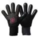 GAVICga Bick ma палец на ноге ino беж tib мульти- GC3215 BLK/PNK keeper перчатка GK футбол для Real спорт 