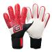 GAVICga Bick ma палец на ноге ino беж tib мульти- GC3215 PRED/WHT keeper перчатка GK футбол для Real спорт 