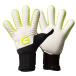 GAVICga Bick ma палец на ноге ino беж tib мульти- GC3215 WHT/FYL keeper перчатка GK футбол для Real спорт 