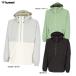 hummelhyumeruHummel PLAYu-bnano подставка Parker 25SS haw2187 жакет внешний casual Parker полный Zip спортивная одежда специальная цена 