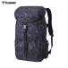 hummelhyumeru футбол рюкзак 26L 26SS hfb6162 рюкзак рюкзак задний портфель футбол 