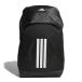 adidas Adidas EPS рюкзак 30L черный hm227 jy9548 рюкзак рюкзак большая вместимость футбол перемещение для тренировка для 