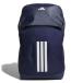 adidas Adidas EPS рюкзак 30L темно-голубой hm227 jy9549 рюкзак рюкзак большая вместимость перемещение для тренировка для темно-синий 