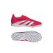 adidas Adidas Predator CLUB VEL TF J ID3814 специальная цена PURE VICTORY PACK футбол для Junior tore колодка Real спорт 