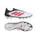 adidas Adidas kopa чистый 3 ELITE FG ID9037 PURE VICTORY PACK специальная цена футбол для шиповки натуральный газонная трава для Real спорт 