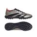 { несессер нет .. отправка }adidas Adidas Predator LEAGUE TF[VIVID HORIZON PACK] IF6376 специальная цена футбол для тренировочная обувь Real спорт 
