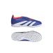  специальная цена [adidas Adidas ] Kids Predator CLUB TF VEL[ADVANCEMENT PACK]IF6427 футбол для Junior tore колодка Real спорт 